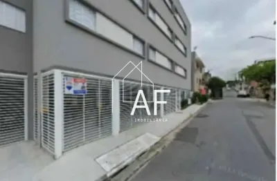 Apartamento para venda em itaquera, 2 quartos, 1 vaga de garagem, 38m²