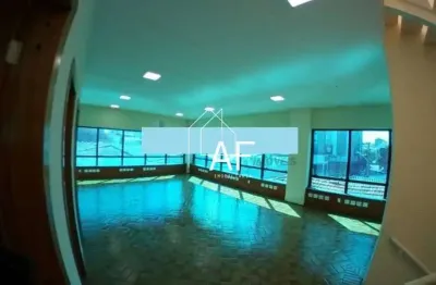 Prédio à venda na Rua Ataliba Leonel, 861, Jardim Ataliba Leonel, São Paulo