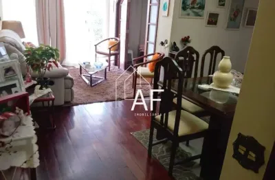 Apartamento para venda na casa verde, 3 dormitórios, 1 vaga, 92m²