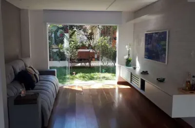 Sobrado no tremembé, 3 quartos, 1 suíte, 4 vagas de garagem, 150m²