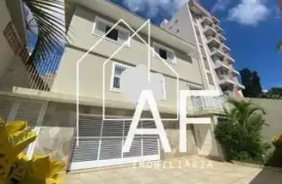 Sobrado para venda na casa verde, 4 quartos, 3 suítes, 5 vagas de garagem, 350 m²