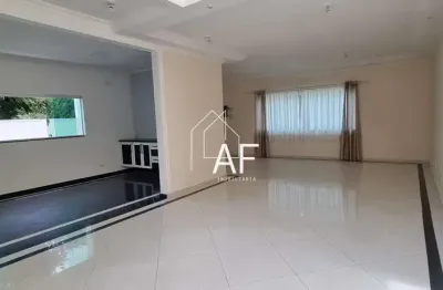 Sobrado para venda em santa teresinha, 3 dormitórios, 3 suítes, 2 vagas, 250m²