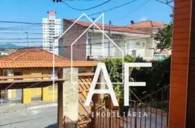 Terreno à venda na Rua Iriquita, 28, Parque Vitória, São Paulo