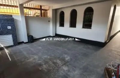 Sobrado para venda no bairro imirim, 4 quartos, 1 suíte, 2 vagas, 579m²