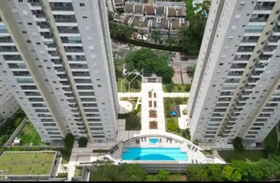 Apartamento (apartamento padrão) para venda, 3 dorm(s), 2 suite(s), 2 vaga(s), 87 m²