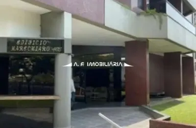 Lindo apartamento  para venda no bairro enseada, guarujá com 4 quartos, 1 suíte, 2 vagas de garagem, 128m²