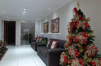 Casa para venda no bairro do limão,  5 quartos, 2 vagas de garagem, 360m² área construída e 304m² de terreno