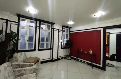 Conjunto residencial/ comercial /apartamento, moderno e sofisticado para venda e locação
