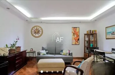 Apartamento para venda em santanas, 3 dorm(s), 1 suite(s), 82 m²