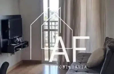 Oportunidade!!!  apartamento à venda em excelente localização! vila medeiros