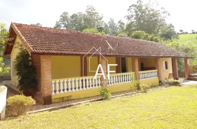 Casa (térrea) para venda em caieiras, 3 dormitórios, 5 vagas, 1800 m²