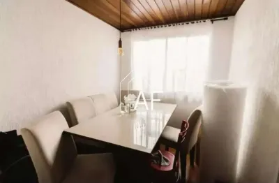 Apartamento com 2 quartos à venda na Rua Roma, 955, Lapa, São Paulo