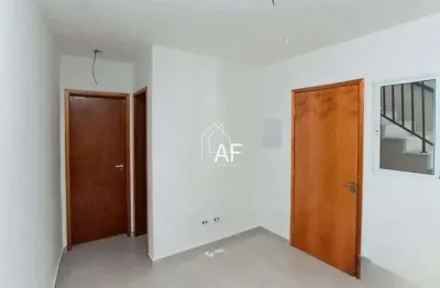 Apartamento (studio) para venda na vila constança, 1 quarto, 33 m²