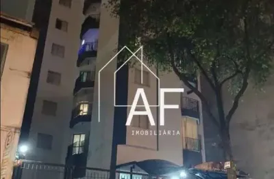 Apartamento (flat / studio) para venda na bela vista, 1 quarto, 1 banheiro, 1 vaga, 30m²