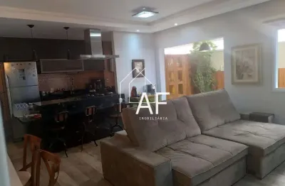 Lindo apartamento tipo garden com área gourmet ! 2 quartos, 105m²