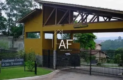Casa (terrea) para venda e locação, 1 dorm(s), 1 suite(s), 173 m²
