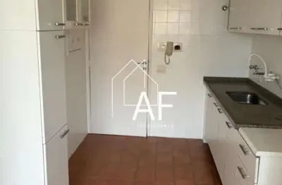 Apartamento para venda, na água fria 2 quartos, 2 banheiros, 1 vaga de garagem , 68 m²