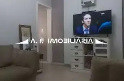 Casa térrea para venda no bairro casa verde média, 2 quartos, 2 suítes, 6 vagas de garagem, 320m²