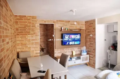 Casas para renda no bairro vila nova cachoeirinha, 4 quartos, 2 vagas de garagem, 280m²
