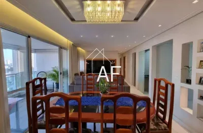 Apartamento para venda no lauzane paulista, 3 quartos, 1 suíte, varanda gourmet, 2 vagas de garagem, 86m²