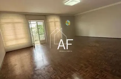 Sobrado para venda e locação no jardim são bento, 4 dormitórios, 2 suítes, 5 vagas, 320m²