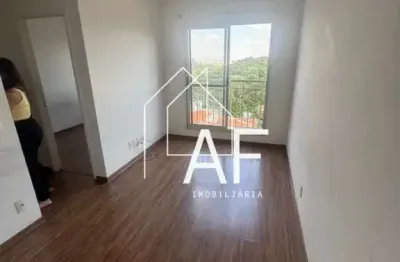 Apartamento com 2 quartos à venda na Rua Adriana Gabrielli, 145, Pirituba, São Paulo