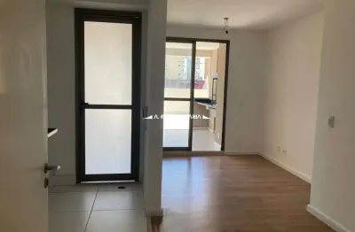 Apartamento para  venda na barra funda, 2 dormitórios, 2 suítes,  varanda gourmet, 1 vaga, 141m²