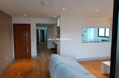 Apartamento para venda nas pitangueiras, 3 dorm, 1 suíte, 2 vagas, 118 m