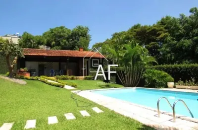 Casa com 3 quartos à venda na Rua das Samambaias, 717, Chácara Moinho Velho, Carapicuíba