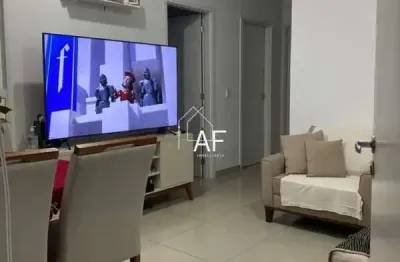 Condomínio vida nova taipas – conforto e praticidade em parada de taipas