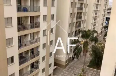 Apartamento para venda, na vila guilherme, 3 dormitórios, 1 vaga, 69m²