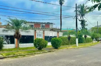 Casa com 3 quartos à venda na Rua das Guianas, 90, Enseada, Guarujá