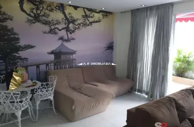 Casa de alto padrão em condomínio a 100 metros da praia enseada, guarujá, 4 quartos, 1 suíte, 4 vagas, 250m²