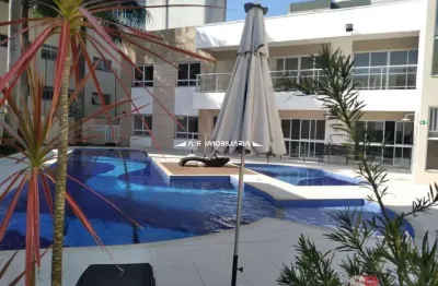 Casa de alto padrão em condomínio a 100 metros da praia enseada, guarujá, 4 quartos, 1 suíte, 4 vagas, 250m²
