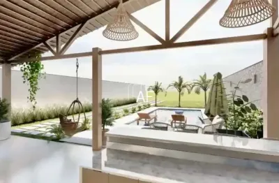 Chácara / sítio com 2 quartos à venda na Estrada Municipal Cerim, 2211, Dona Catarina, Mairinque