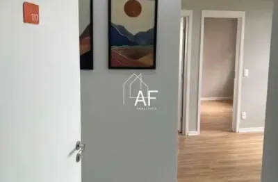 Apartamento com 2 quartos à venda na Rua Luiz Gatti, 179, Lapa, São Paulo