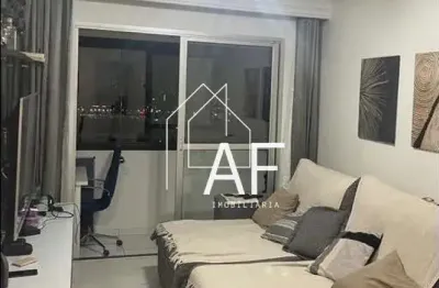 Apartamento para venda na freguesia do ó, 3 quartos, 1 suíte, 2 vagas de garagem, 76m²