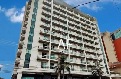 Sala comercial à venda na Rua Voluntários da Pátria, 654, Santana, São Paulo