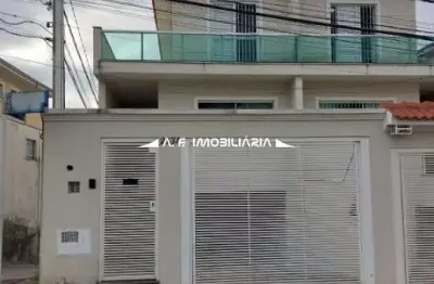 Sobrado para venda no bairro do imirim, com 2 quartos, 5 vagas de garagem, 190 m²