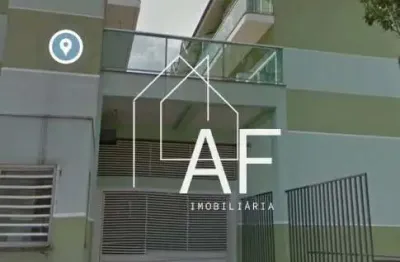 Sobrado em condomínio para locação na vila mazzei , 3 quartos, 1 suíte, 2 vagas de garagem, 120m²