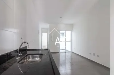 Apartamento com 1 quarto à venda na Rua Zulmira, 33, Vila Guilherme, São Paulo