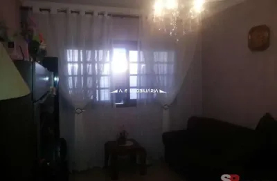 Sobrado para venda no bairro jacanã, 4 quartos, 1 suíte, 2 vagas de garagem, 243m²