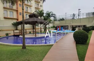 Apartamento para venda no lauzane paulista, 2 dormitórios, 1 suíte , 2 banheiros, 2 vagas na garagem, 55m²