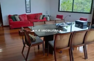 Apartamento padrão para venda em pinheiros, 3 quartos, 1 suíte, sacada, 3 vagas, 125m²
