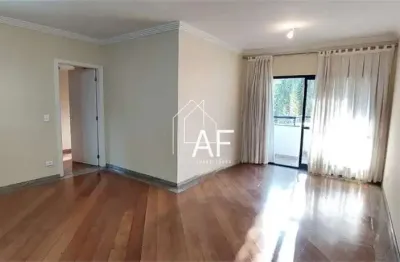 Apartamento para venda  no jardim são paulo, 3 dormitórios, 1 suíte, 2 vagas, 115m²