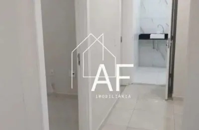 Apartamento com 2 quartos à venda na Rua Agrimensor Sugaya, 391, Colônia (Zona Leste), São Paulo
