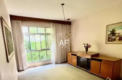 Apartamento com 3 quartos à venda na Rua Professor Roger Bastide, 135, Parque Mandaqui, São Paulo