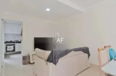 Sobrado em condomínio fechado para venda, santa teresinha, 3 quartos, 1 suite(s), 2 vaga(s), 98 m²