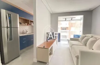 Apartamento  para venda na freguesia do ó, 2 dormitórios, 1 vaga 53 m²