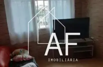 Casa térrea para venda no bairro imirim, 2 quartos, 2 vagas de garagem 206m²